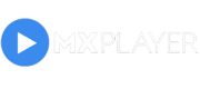 MX Player