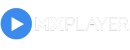MX Player