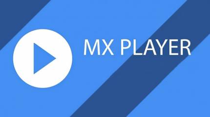 MX Player for Free 💻 Download MX Player App for PC: Install on Windows ...